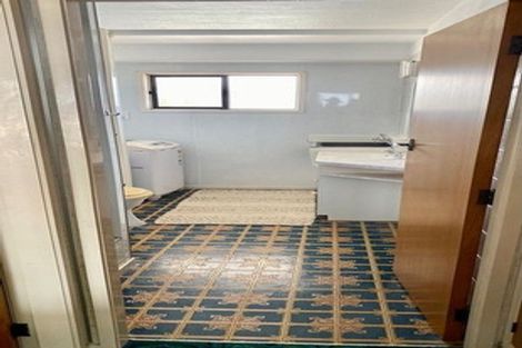 Photo of property in 40m Maunganui Road, Mount Maunganui, 3116