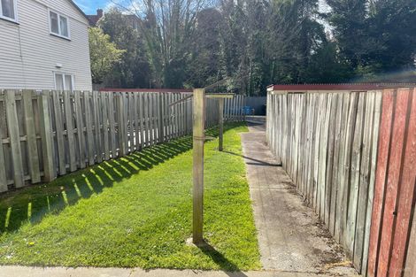 Photo of property in 11/11c Nelson Terrace, Seaview, Timaru, 7910