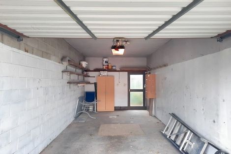 Photo of property in 1/28 Brixton Street, Islington, Christchurch, 8042