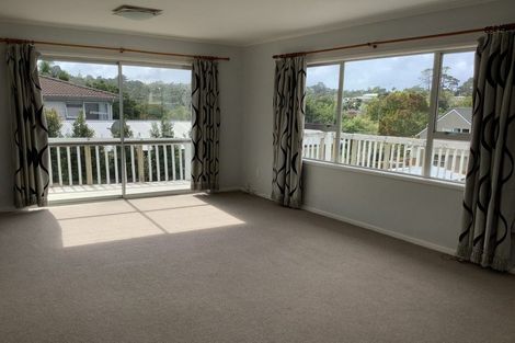 Photo of property in 75 Vandeleur Avenue, Birkdale, Auckland, 0626