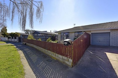 Photo of property in 1/9 Tahi Place, Belfast, Christchurch, 8051