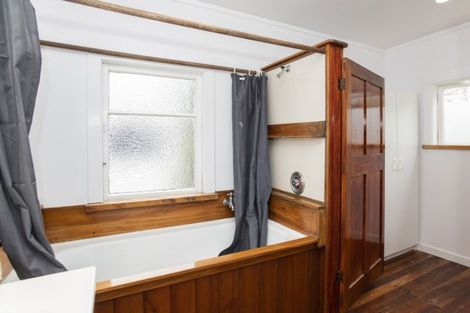 Photo of property in 181 Fox Street, Whataupoko, Gisborne, 4010