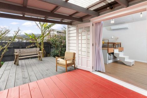 Photo of property in 115 Fenton Street, Thames, 3500