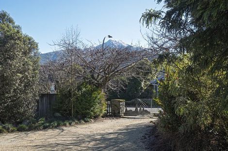Photo of property in 21 Devon Street, Hanmer Springs, 7334