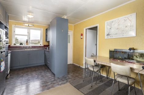 Photo of property in 11 Fearon Street, Seddon, 7210