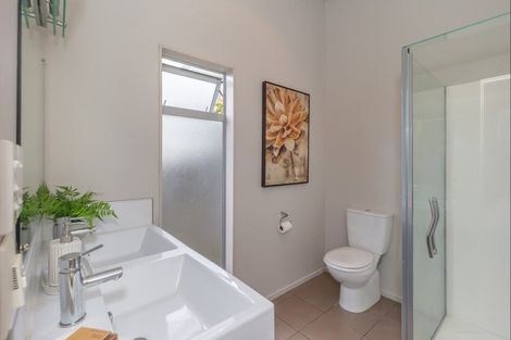 Photo of property in 9 Macarthur Street, Levin, 5510