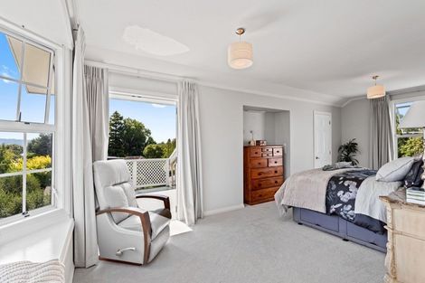 Photo of property in 20 Sunset Street, Hilltop, Taupo, 3330