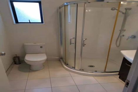 Photo of property in Albany Gardens, 35 Masons Road, Oteha, Auckland, 0632