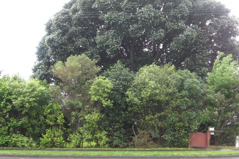 Photo of property in 473 Childers Road, Te Hapara, Gisborne, 4010