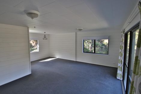Photo of property in 12 Arabella Road, Opua, 0200