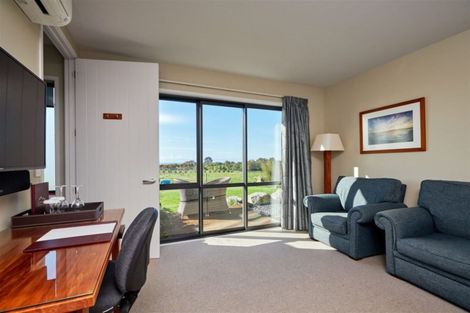 Photo of property in 198b Parsons Road, Hapuku, Kaikoura, 7371