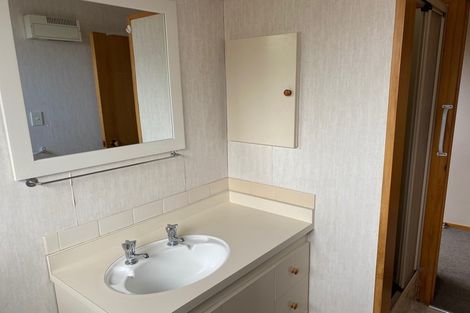 Photo of property in 202 Williams Street, Kaiapoi, 7630