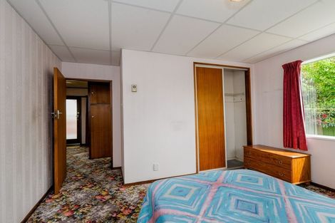 Photo of property in 20d Bush Road, Mosgiel, 9024