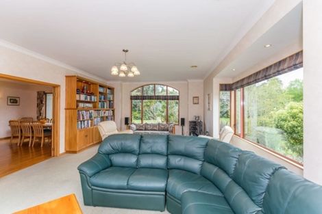 Photo of property in 217 Roslyn Road, Levin, 5510