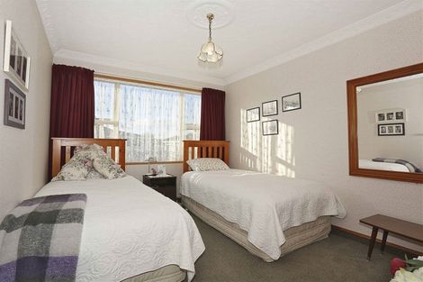 Photo of property in 53a Mary Street, Richmond, Invercargill, 9810