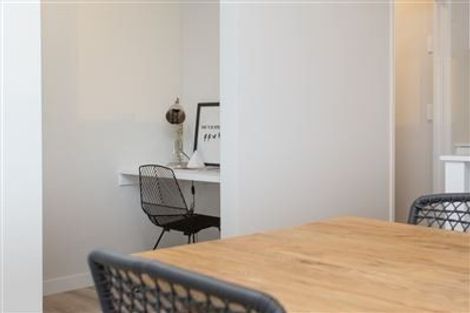 Photo of property in 41 Saint Pauls Drive, Brookfield, Tauranga, 3110