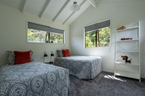 Photo of property in 9 Oromahoe Road, Opua, 0200