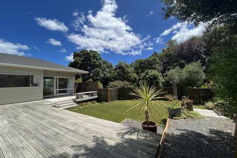 Photo of property in 39 Acheron Road, Paremata, Porirua, 5026