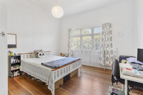 Photo of property in 6 Alice Street, Alicetown, Lower Hutt, 5010