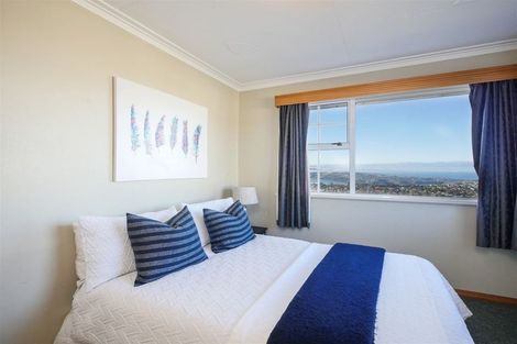 Photo of property in 52 Stephen Street, Halfway Bush, Dunedin, 9010