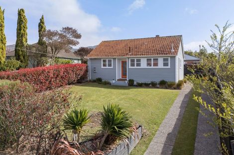 Photo of property in 13 Albert Street, Waihi, 3610