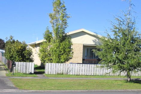 Photo of property in 10 Bishops Lane, Nawton, Hamilton, 3200