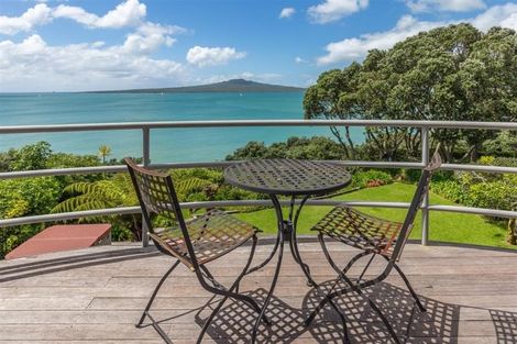 Photo of property in 26 Hamana Street, Narrow Neck, Auckland, 0622