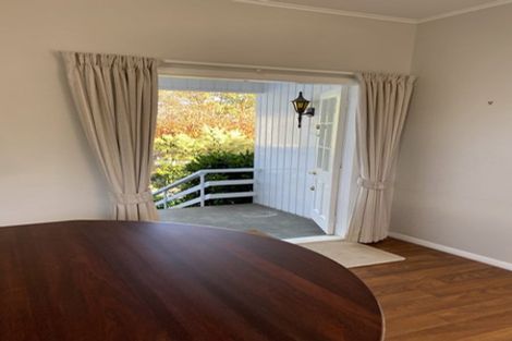 Photo of property in 15 Queen Alexandra Street, Lansdowne, Masterton, 5810