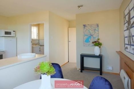 Photo of property in 33 Ellison Street, Otane, 4202