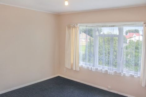 Photo of property in 59 Momorangi Crescent, Redwood, Christchurch, 8051