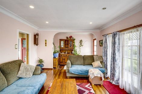 Photo of property in 910 Maraekakaho Road, Camberley, Hastings, 4120