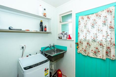 Photo of property in 4 Peter Buck Street, Outer Kaiti, Gisborne, 4010