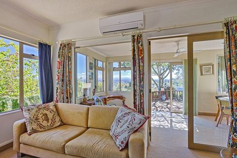 Photo of property in 29 Tainui Drive, Havelock North, 4130