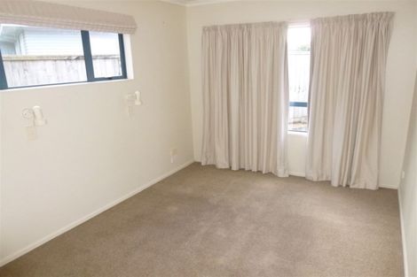 Photo of property in 10a Mill Lane, Whitiora, Hamilton, 3200