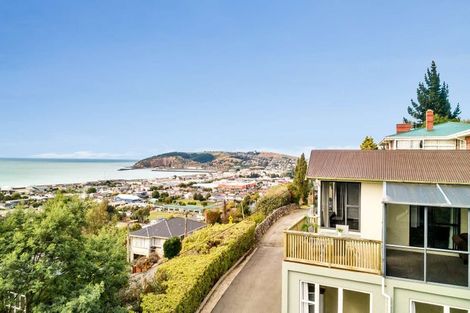 Photo of property in 92 Aln Street, Oamaru, 9400