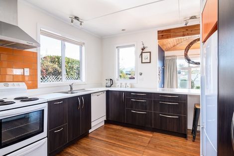 Photo of property in 102 Thorp Street, Motueka, 7120