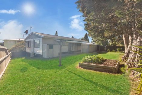 Photo of property in 183b Otonga Road, Springfield, Rotorua, 3015