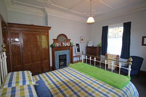 Photo of property in 64 Tees Street, South Hill, Oamaru, 9400