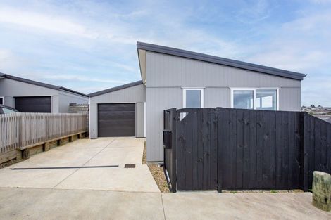 Photo of property in 66 Pragma Rise, Huntington, Hamilton, 3210