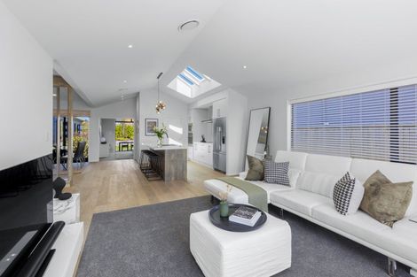 Photo of property in 45 Jack Hanley Drive, Jacks Point, Queenstown, 9371