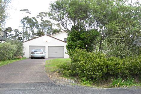 Photo of property in 5 Holgate Avenue, Herald Island, Auckland, 0618