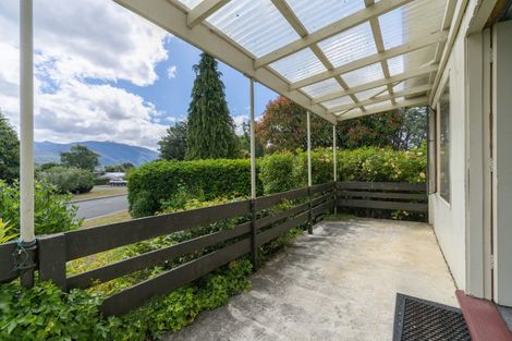 Photo of property in 39 Mackinnon Loop, Te Anau, 9600