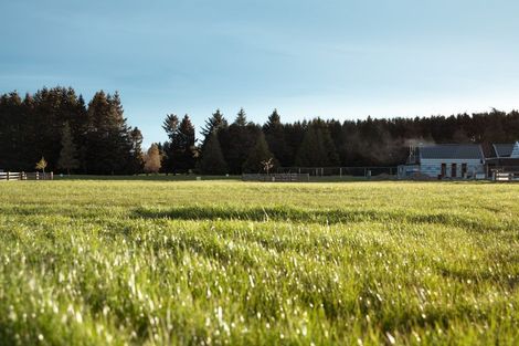 Photo of property in 13 Westward Way, Methven, Ashburton, 7776