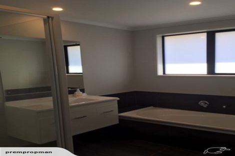 Photo of property in 20 Culverwell Crescent, Pokeno, 2402