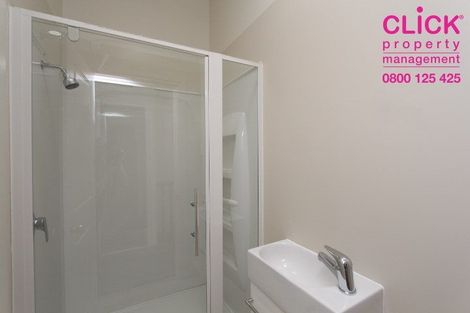 Photo of property in 1052 George Street, North Dunedin, Dunedin, 9016