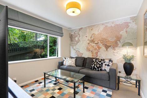 Photo of property in 8 Korimako Road, Days Bay, Lower Hutt, 5013
