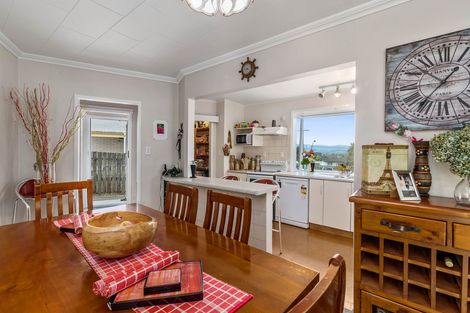 Photo of property in 5 Paterson Grove, Pukehangi, Rotorua, 3015