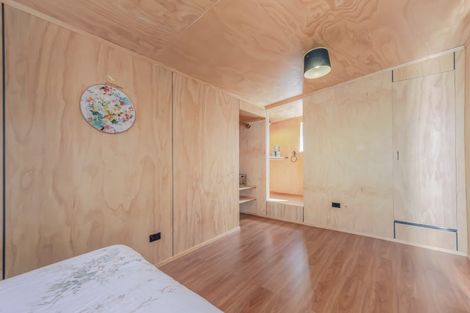 Photo of property in 50 Moenui Road, Havelock, Picton, 7281