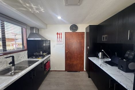 Photo of property in 2/7 Dumfries Drive, Hei Hei, Christchurch, 8042