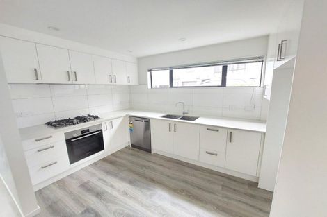 Photo of property in 48 Ti Kouka Lane, Sandringham, Auckland, 1025